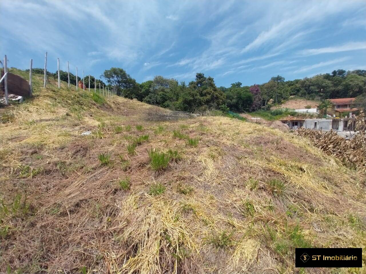 Terreno, 2482 m² - Foto 7