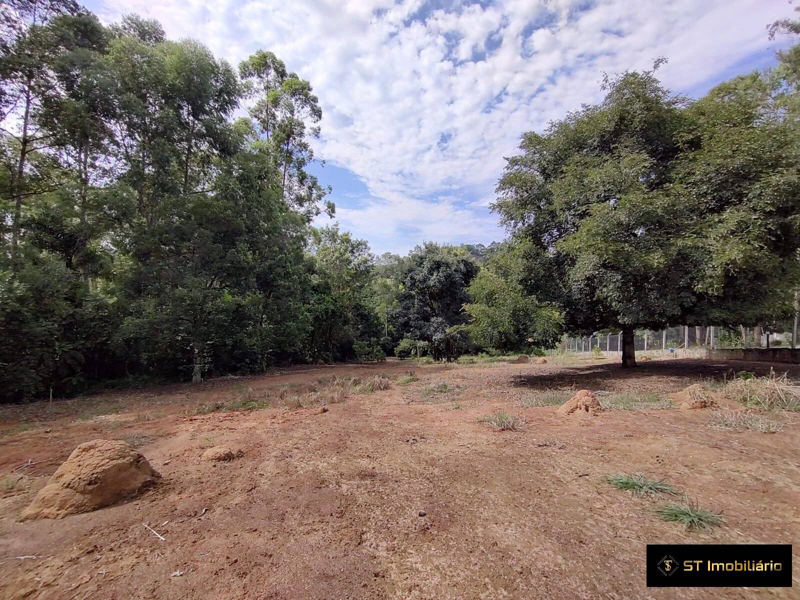 Terreno, 4342 m² - Foto 8