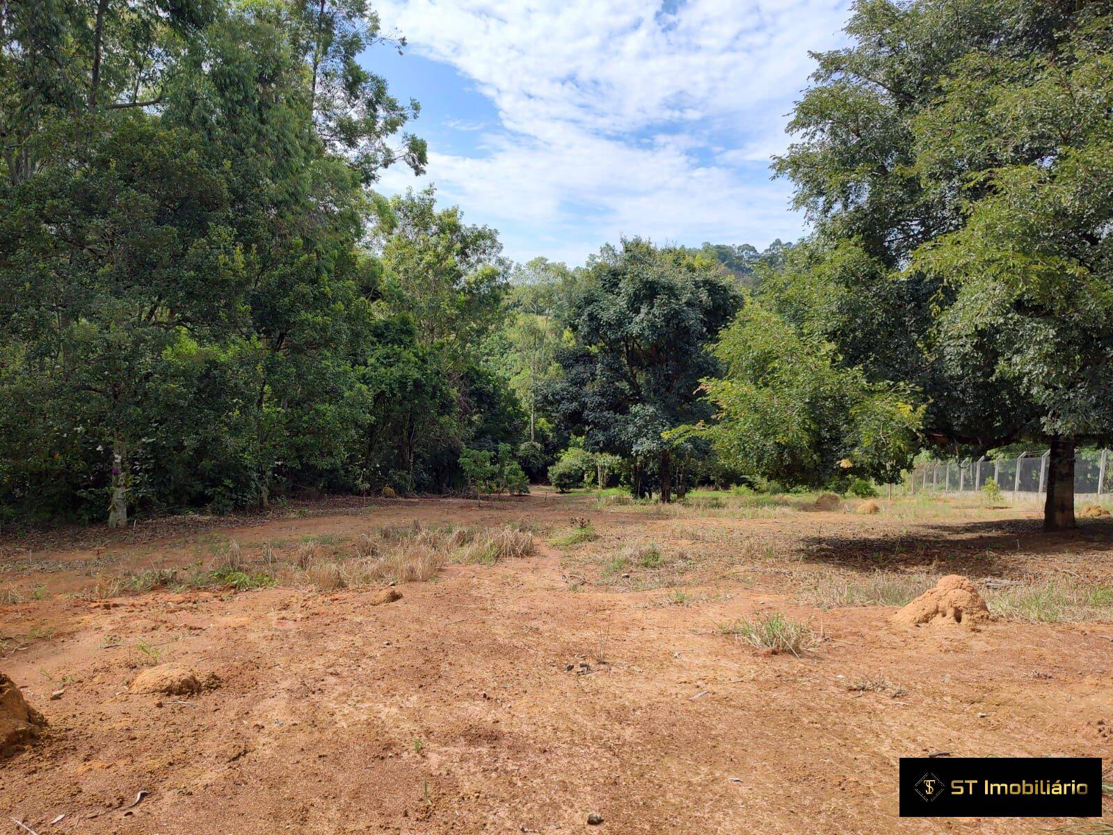Terreno, 4342 m² - Foto 10