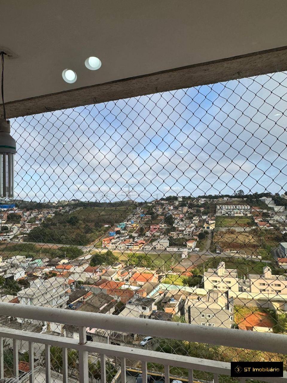 Apartamento, 3 quartos - Foto 11