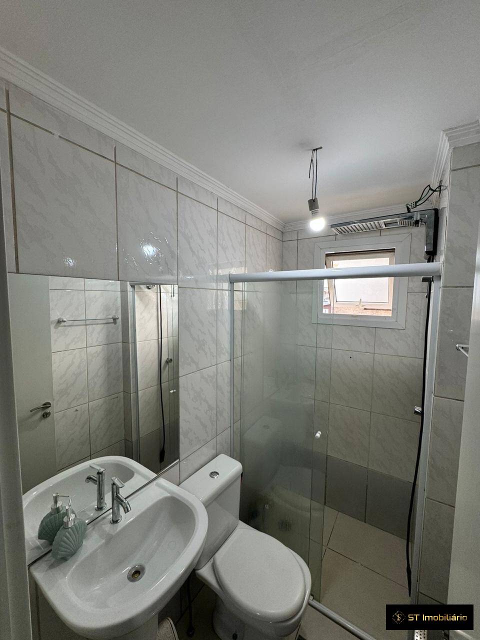 Apartamento, 3 quartos - Foto 12