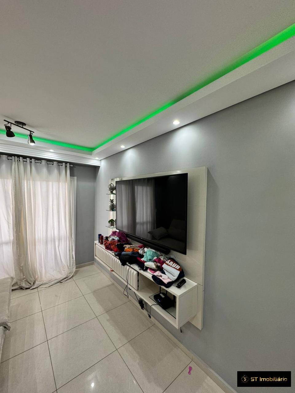 Apartamento, 3 quartos - Foto 15