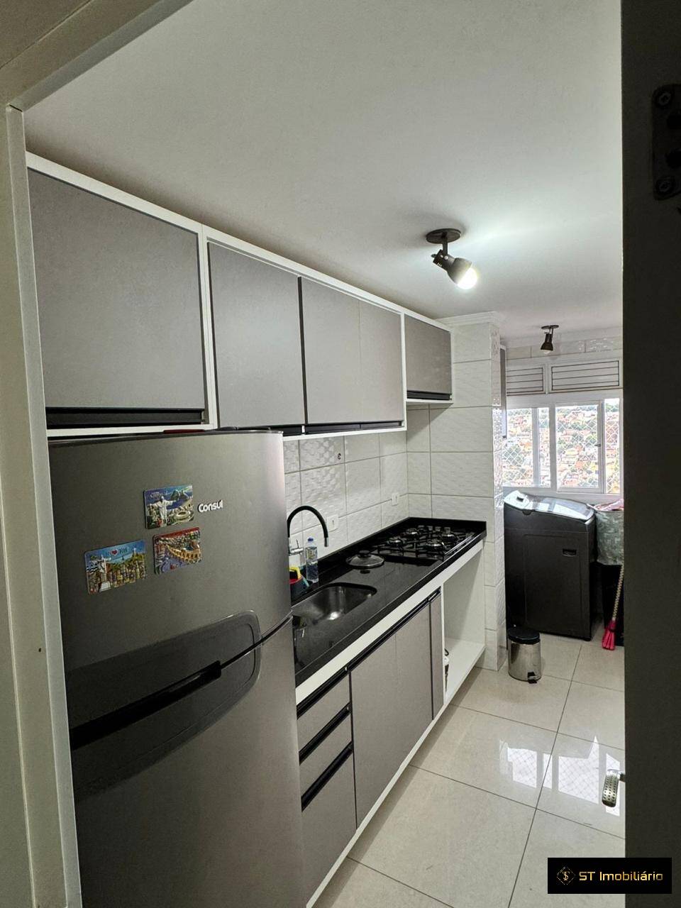 Apartamento, 3 quartos - Foto 14