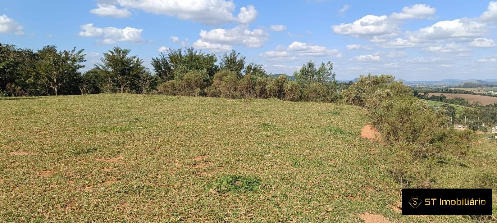 Terreno à venda, 31000m² - Foto 8