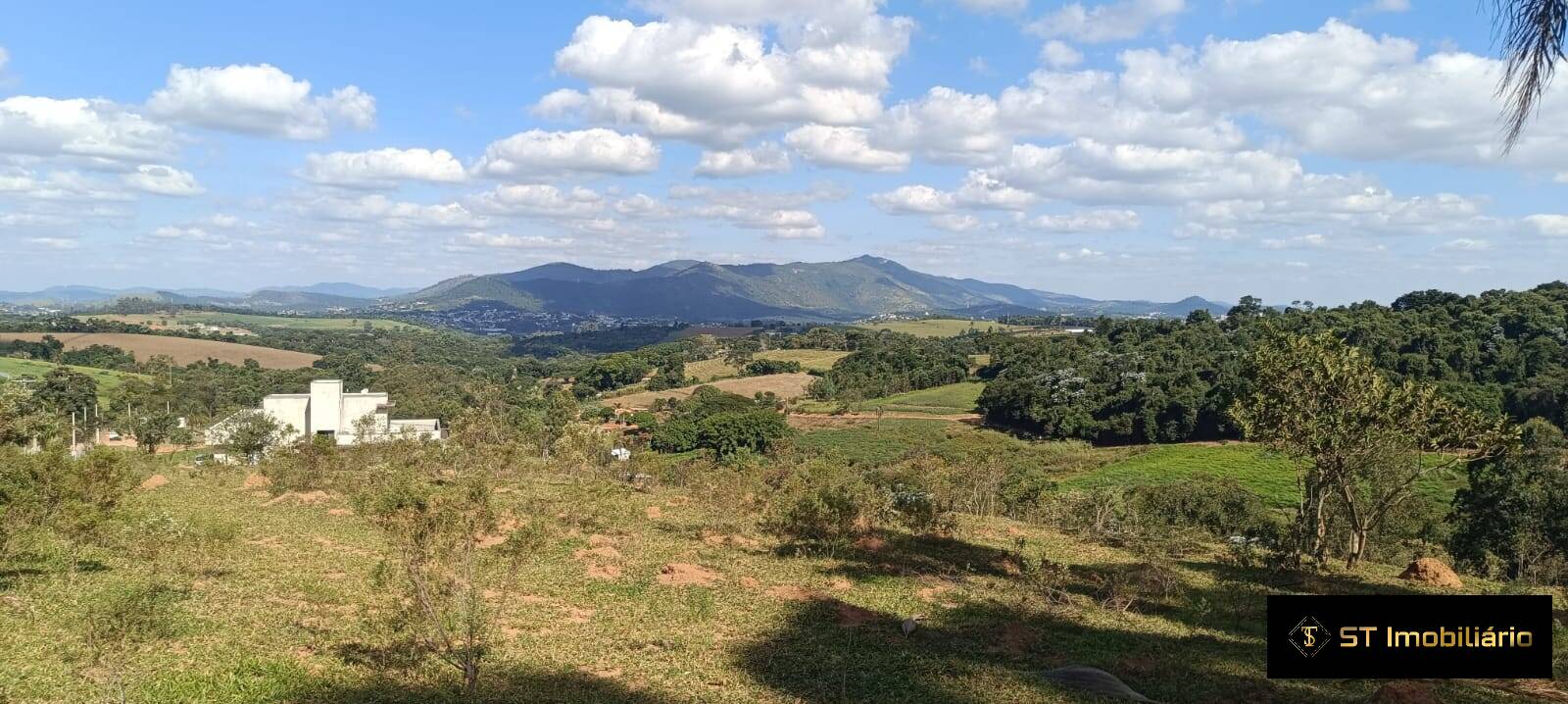 Terreno à venda, 31000m² - Foto 2