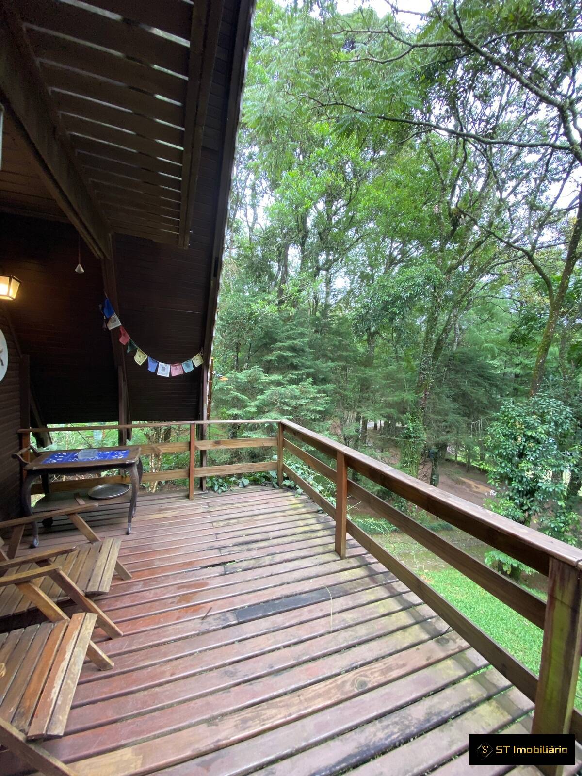 Chácara à venda com 2 quartos, 175m² - Foto 10