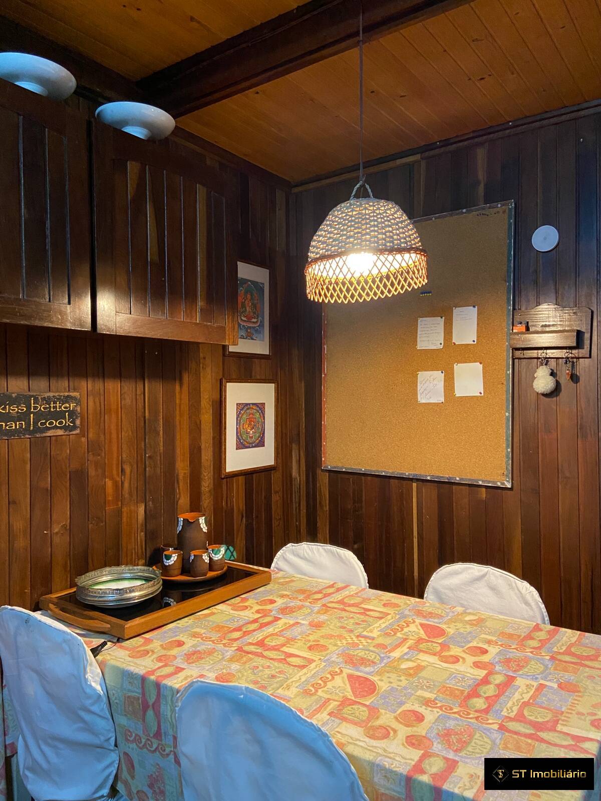 Chácara à venda com 2 quartos, 175m² - Foto 12