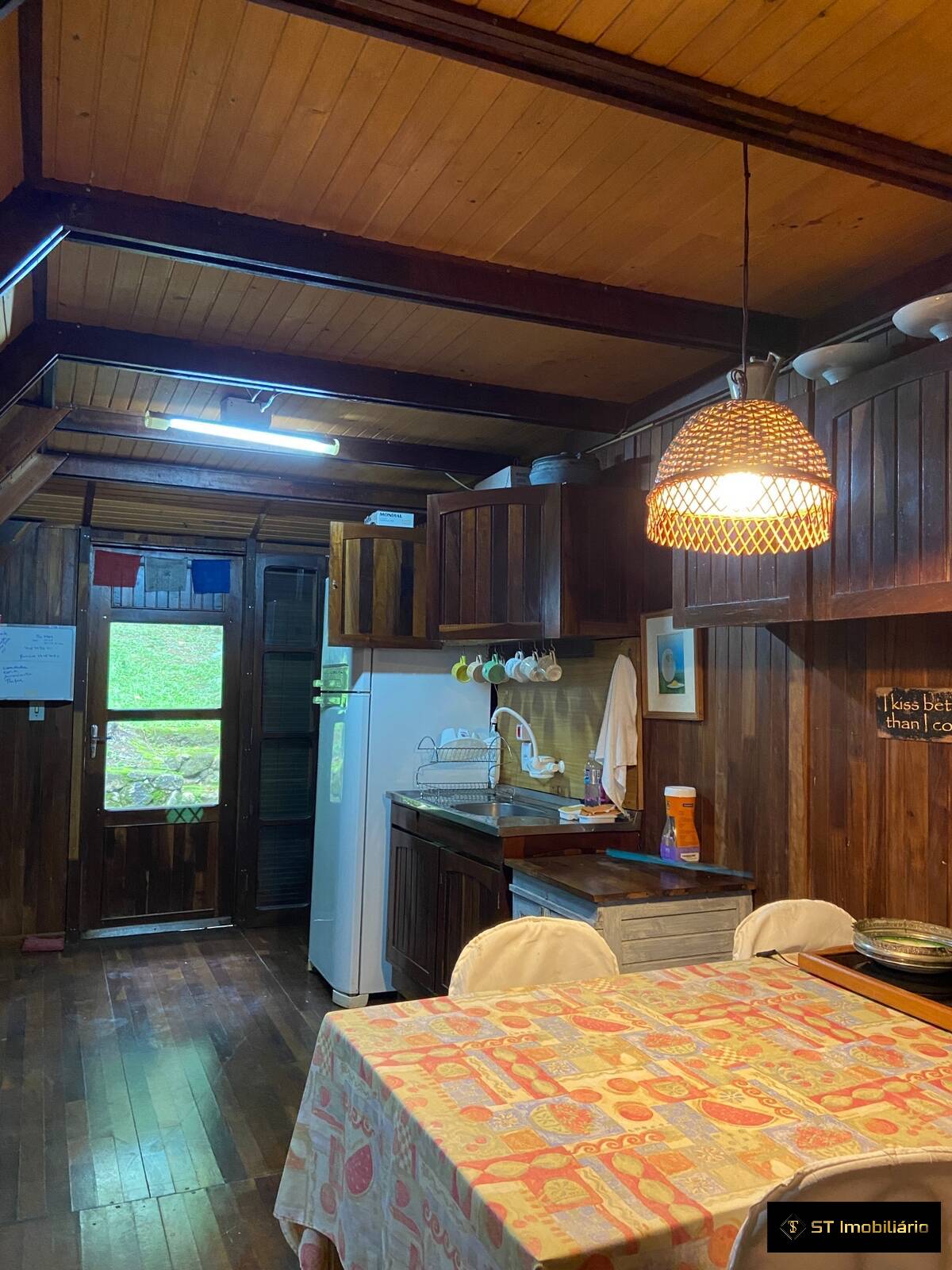 Chácara à venda com 2 quartos, 175m² - Foto 13