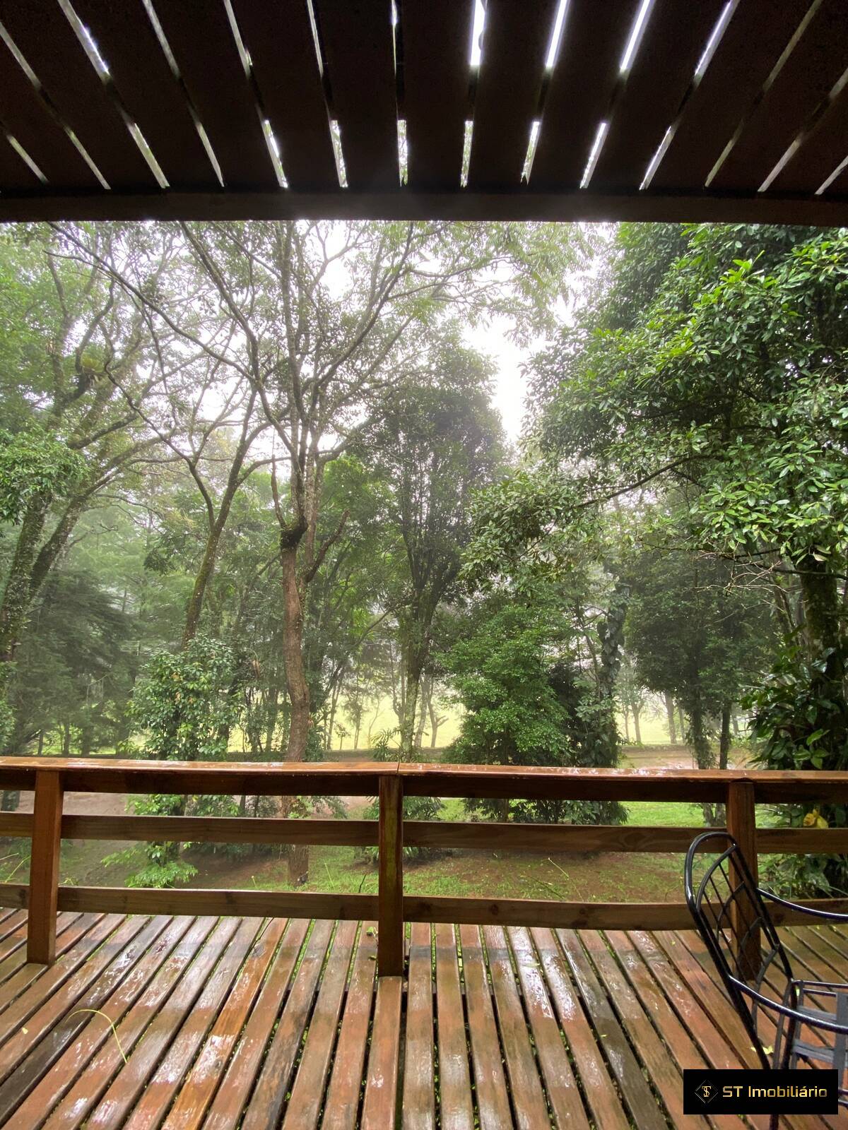 Chácara à venda com 2 quartos, 175m² - Foto 3