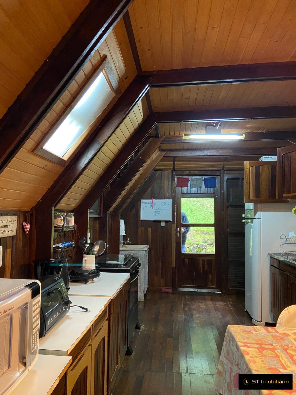 Chácara à venda com 2 quartos, 175m² - Foto 15