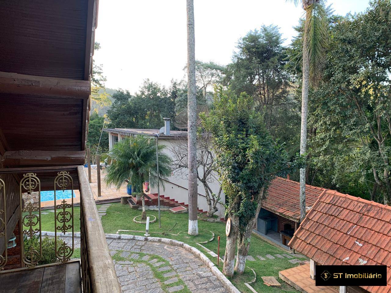 Conjunto Comercial-Sala à venda, 2047m² - Foto 6