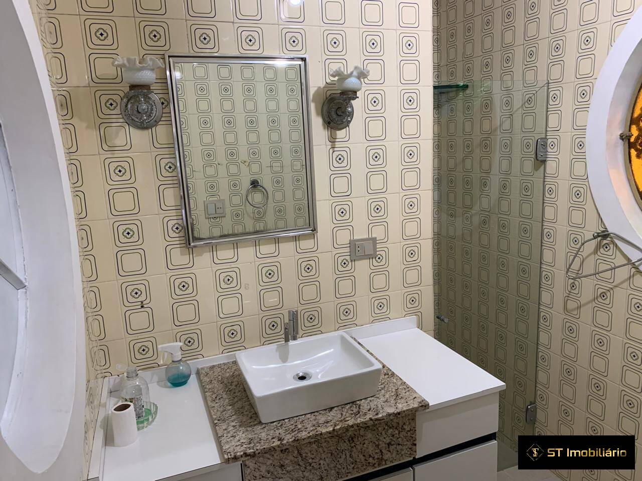 Conjunto Comercial-Sala à venda, 2047m² - Foto 10