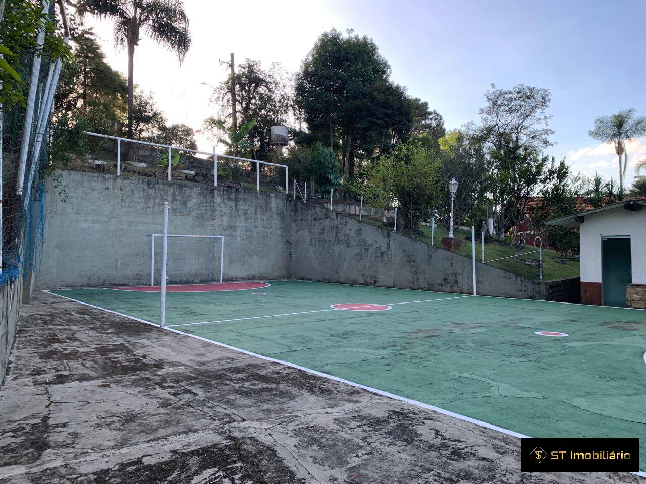 Conjunto Comercial-Sala à venda, 2047m² - Foto 16
