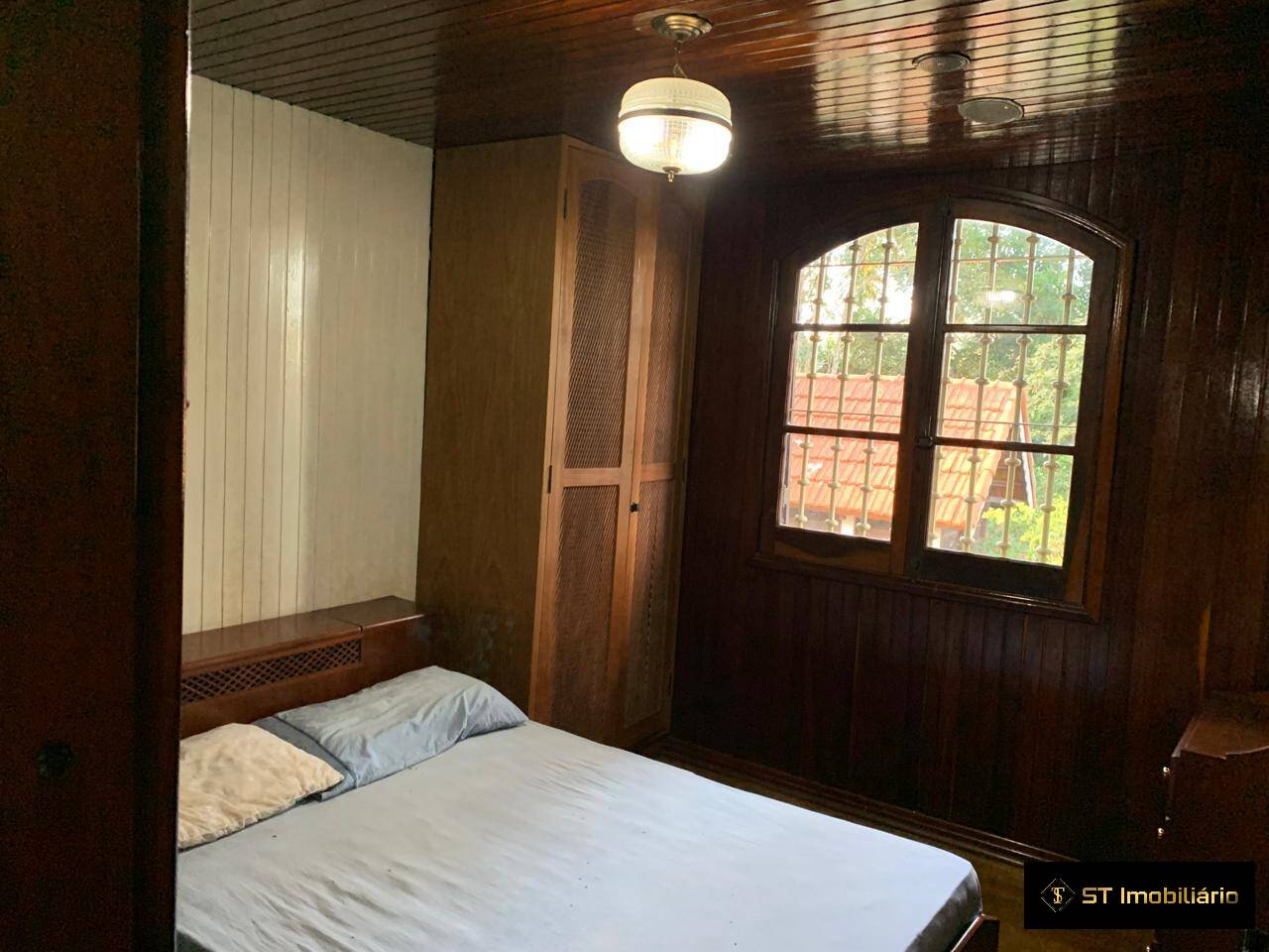 Conjunto Comercial-Sala à venda, 2047m² - Foto 15