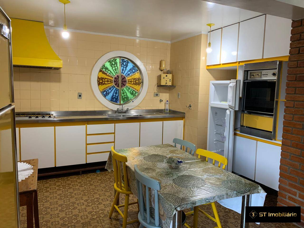 Conjunto Comercial-Sala à venda, 2047m² - Foto 14