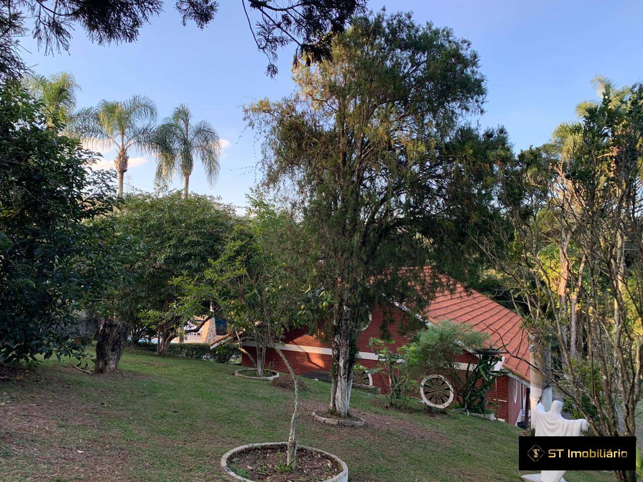 Conjunto Comercial-Sala à venda, 2047m² - Foto 7