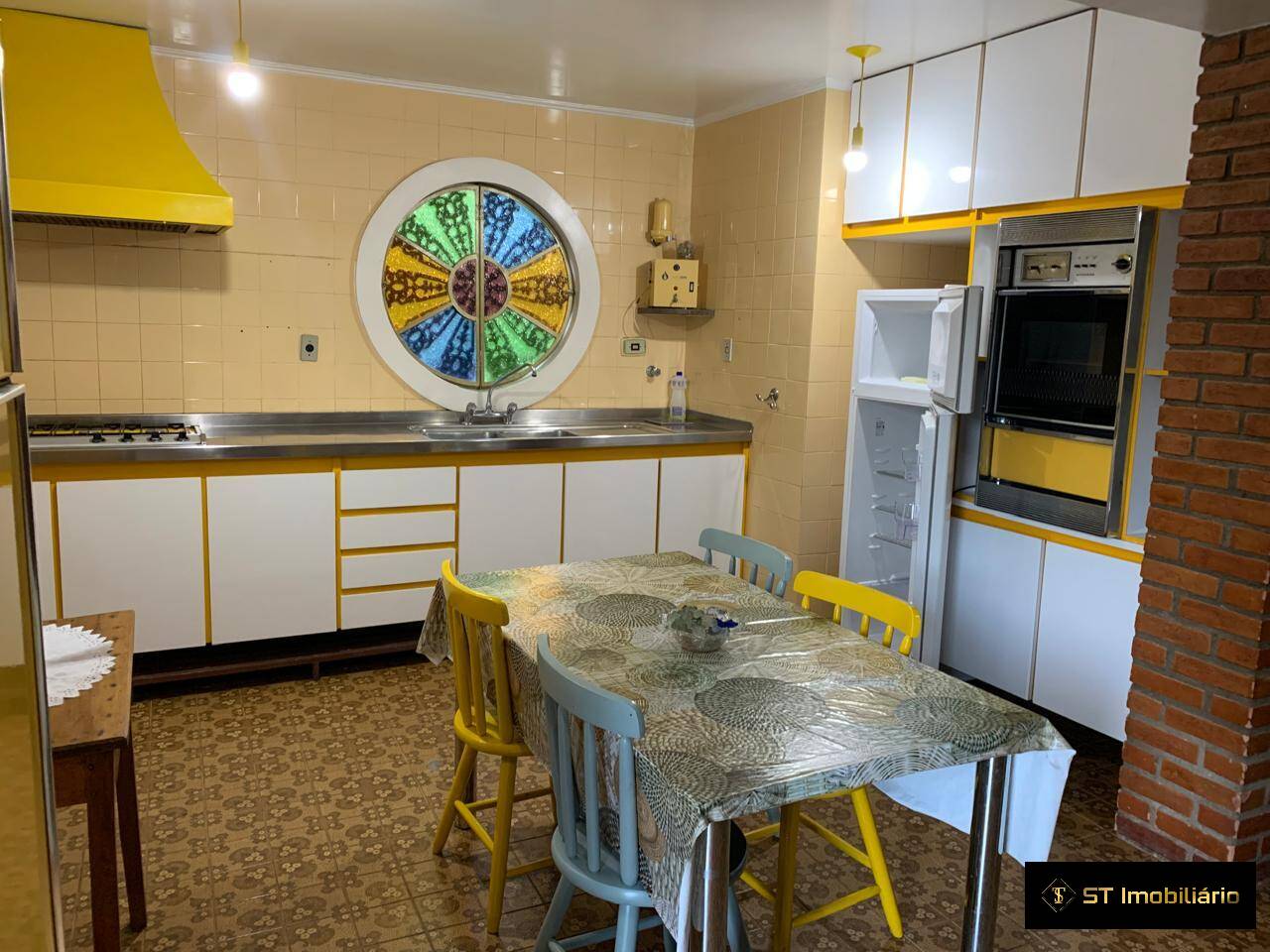 Conjunto Comercial-Sala à venda, 2047m² - Foto 12