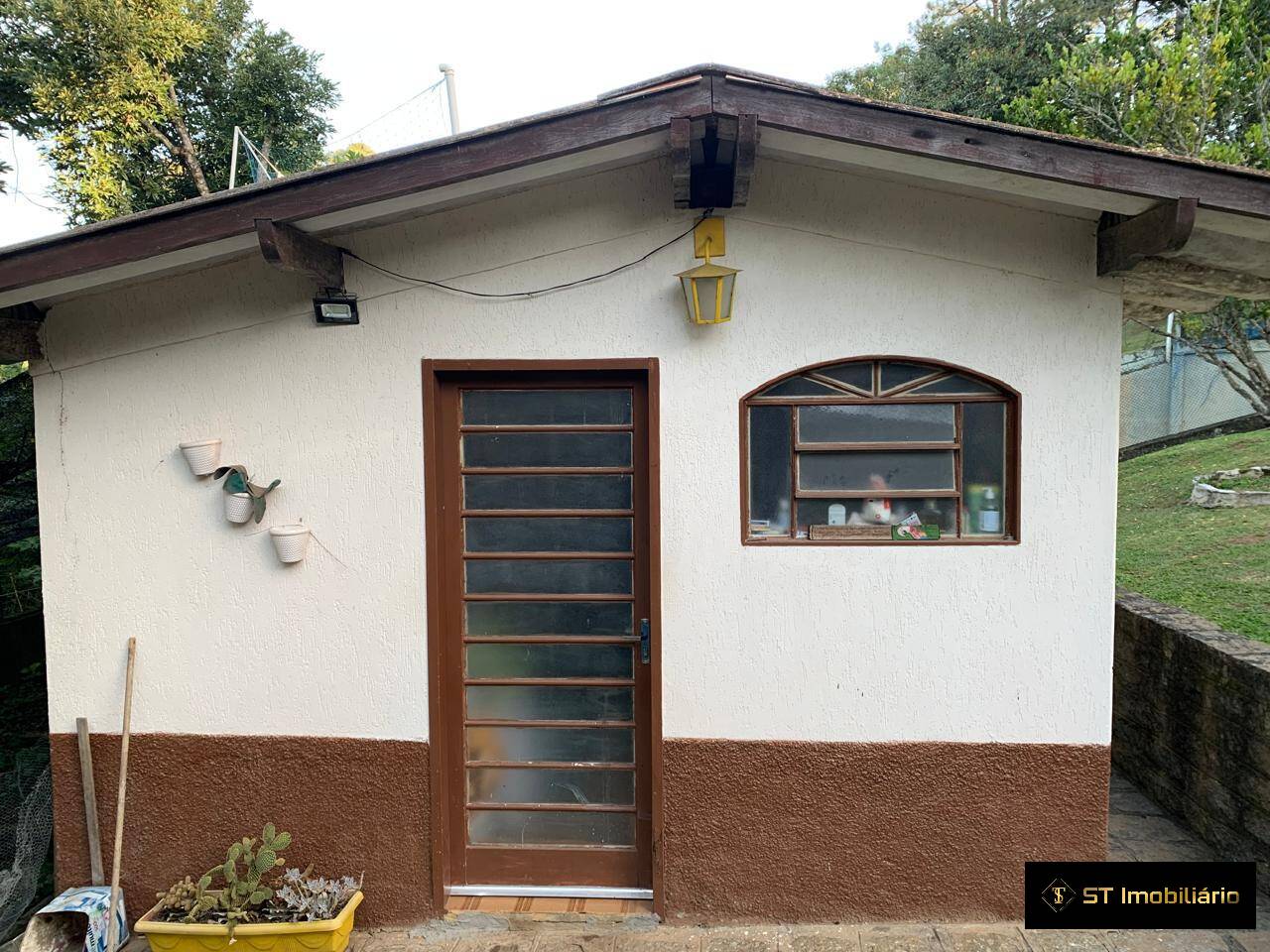 Conjunto Comercial-Sala à venda, 2047m² - Foto 18