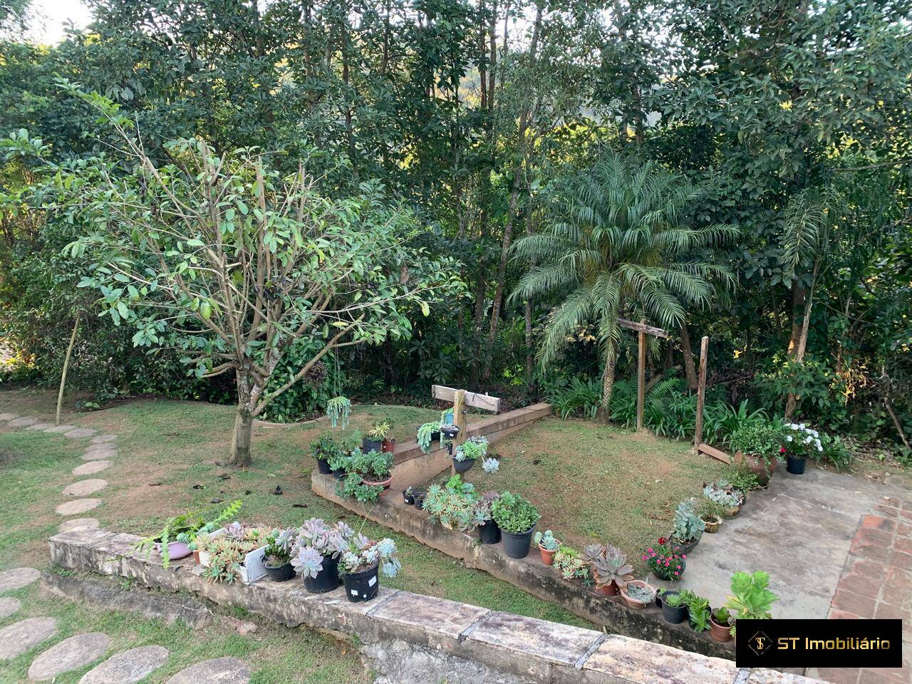 Conjunto Comercial-Sala à venda, 2047m² - Foto 20