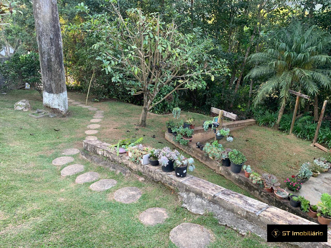 Conjunto Comercial-Sala à venda, 2047m² - Foto 19