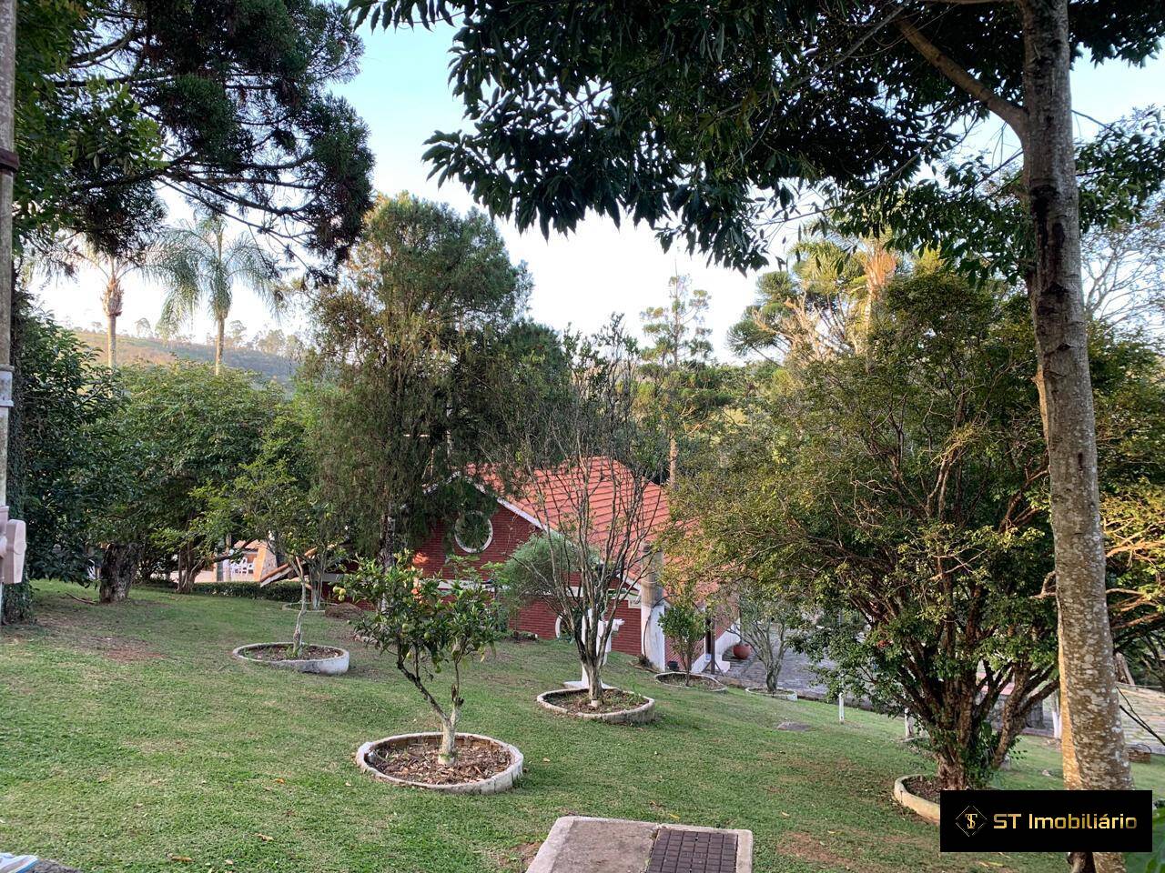 Conjunto Comercial-Sala à venda, 2047m² - Foto 22