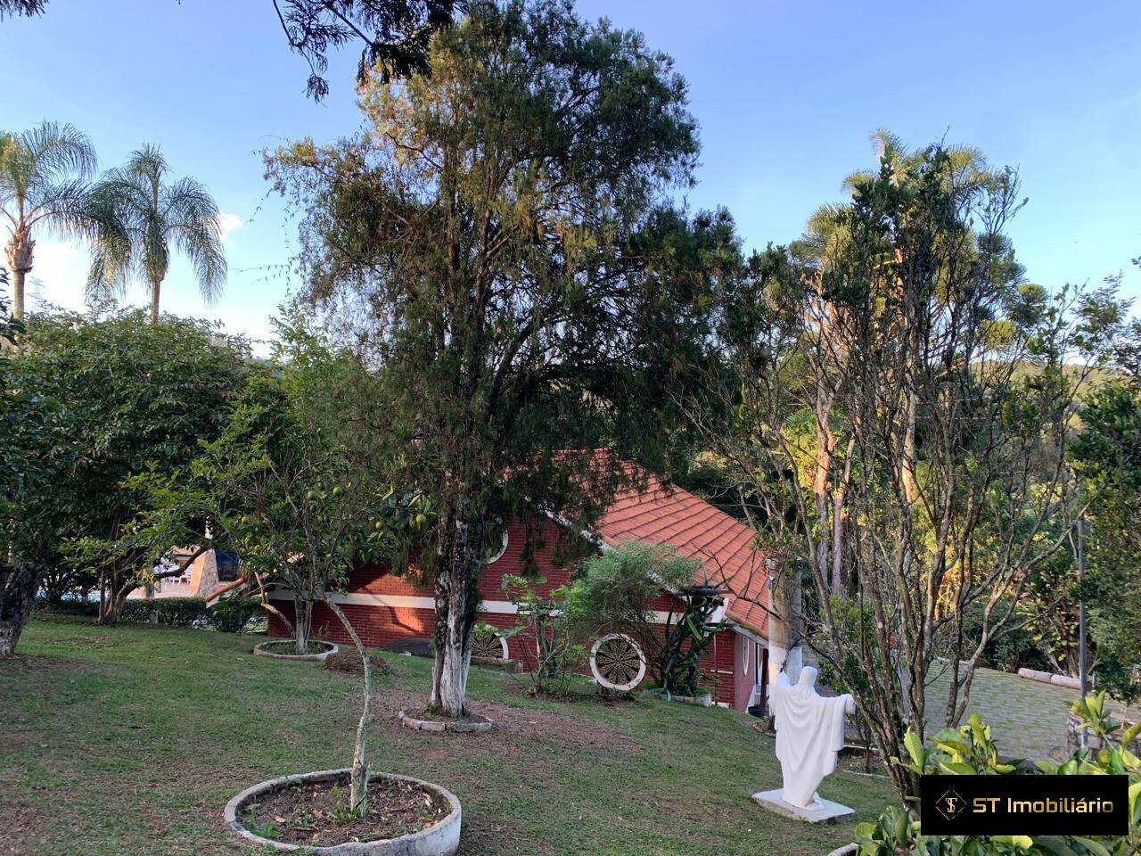 Conjunto Comercial-Sala à venda, 2047m² - Foto 23