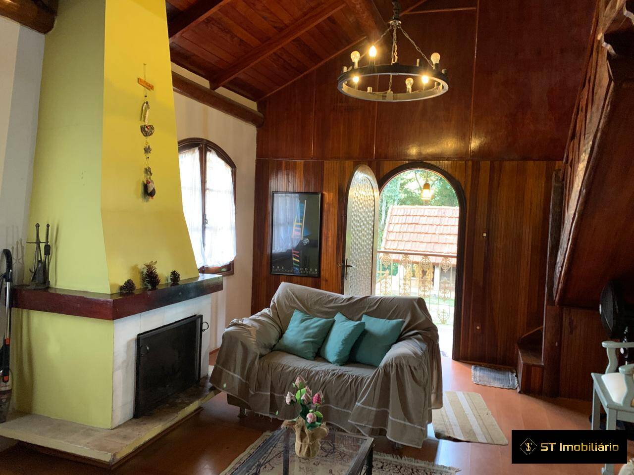Conjunto Comercial-Sala à venda, 2047m² - Foto 9