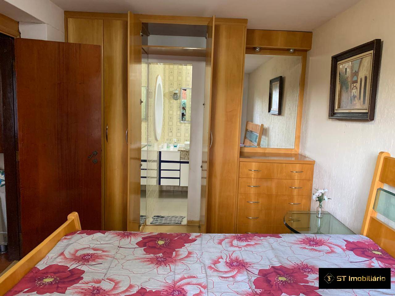 Conjunto Comercial-Sala à venda, 2047m² - Foto 25