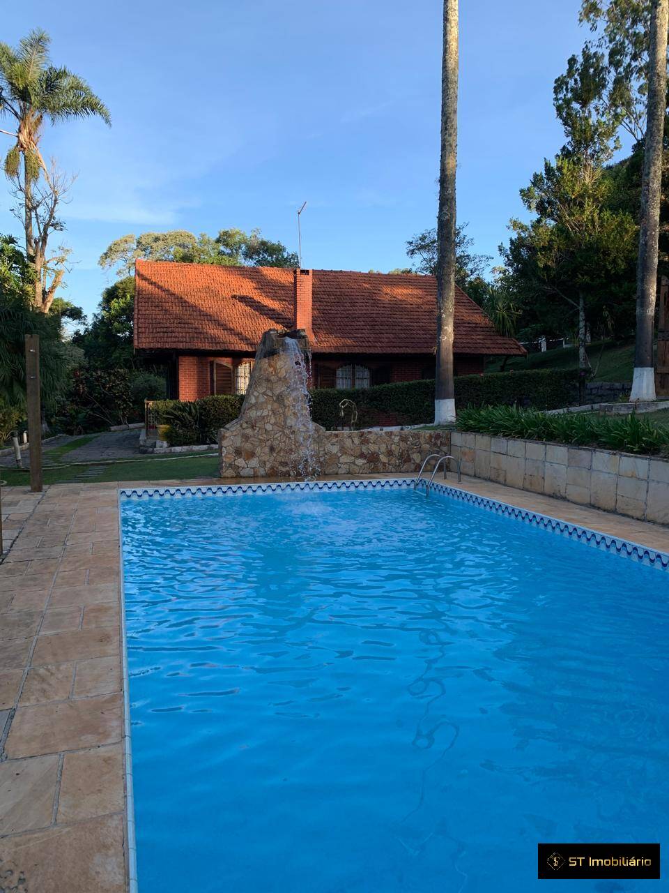 Conjunto Comercial-Sala à venda, 2047m² - Foto 4