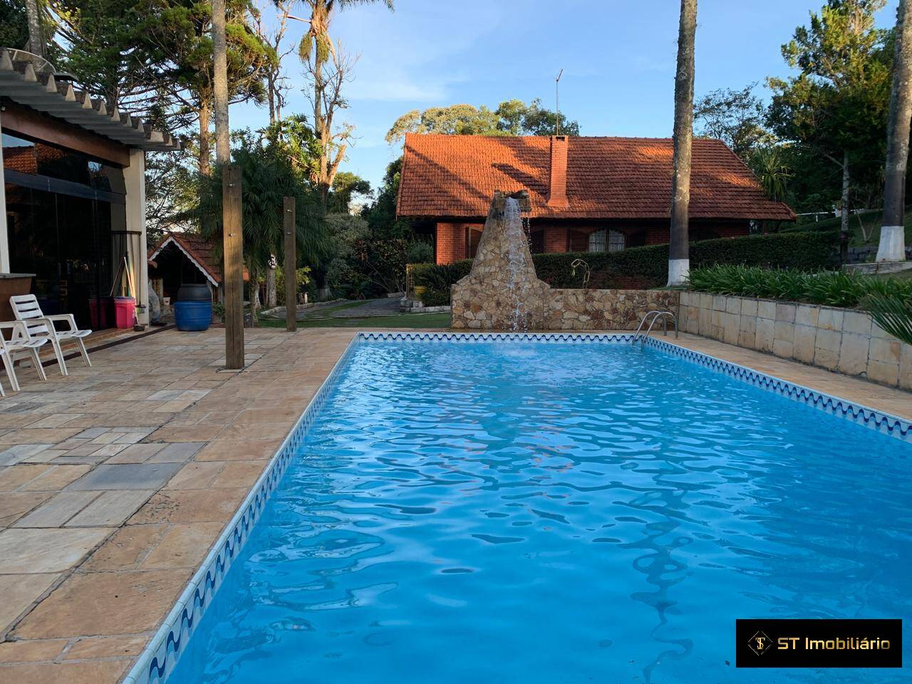 Conjunto Comercial-Sala à venda, 2047m² - Foto 24