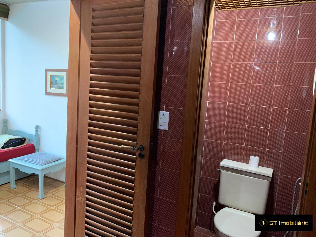 Conjunto Comercial-Sala à venda, 2047m² - Foto 28