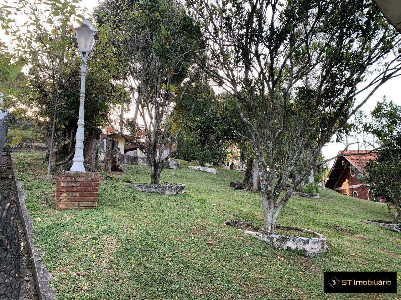 Conjunto Comercial-Sala à venda, 2047m² - Foto 27