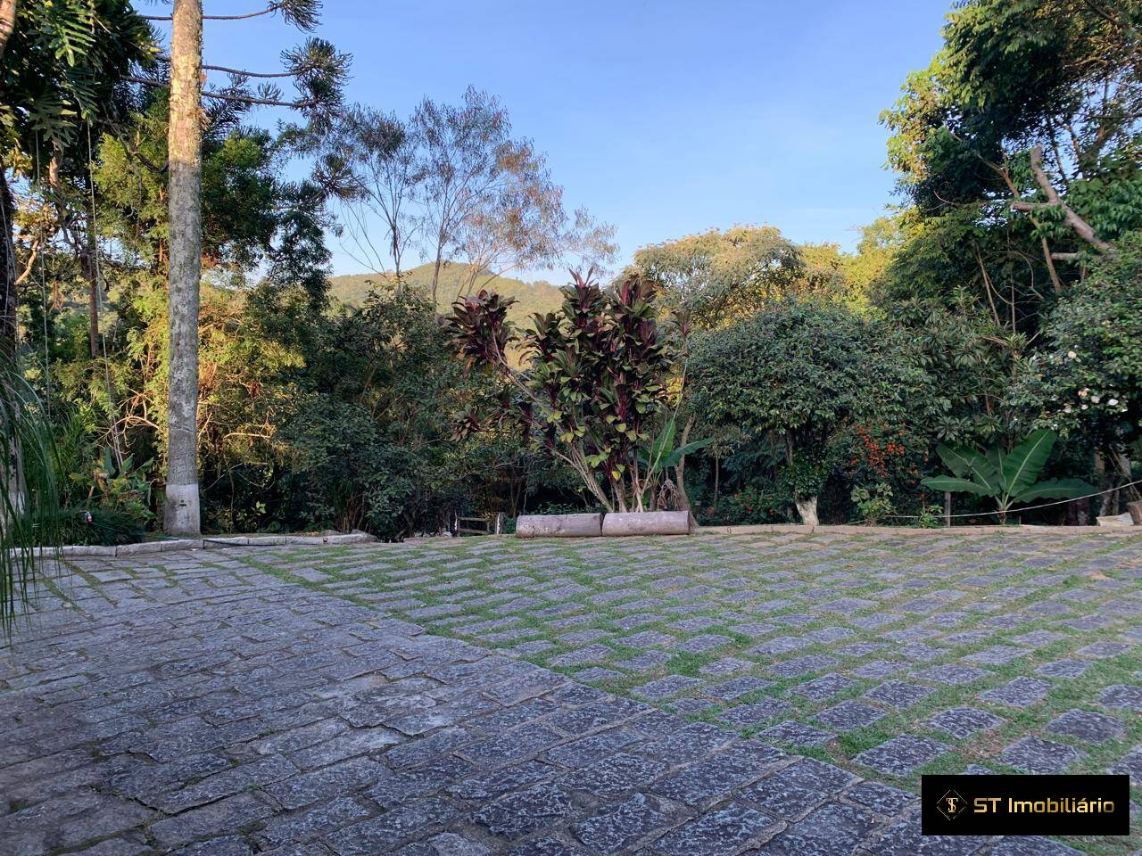 Conjunto Comercial-Sala à venda, 2047m² - Foto 26
