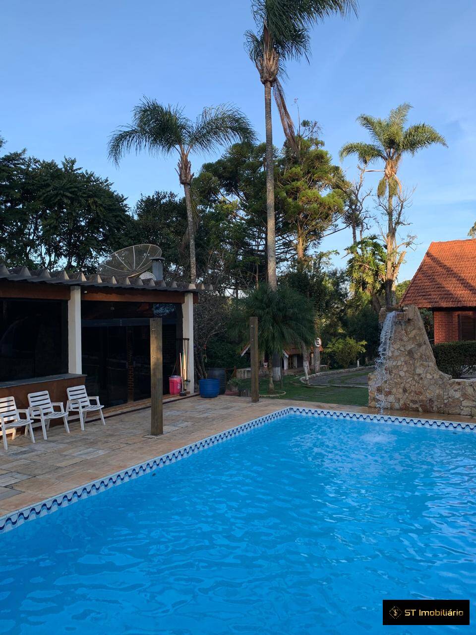 Conjunto Comercial-Sala à venda, 2047m² - Foto 30