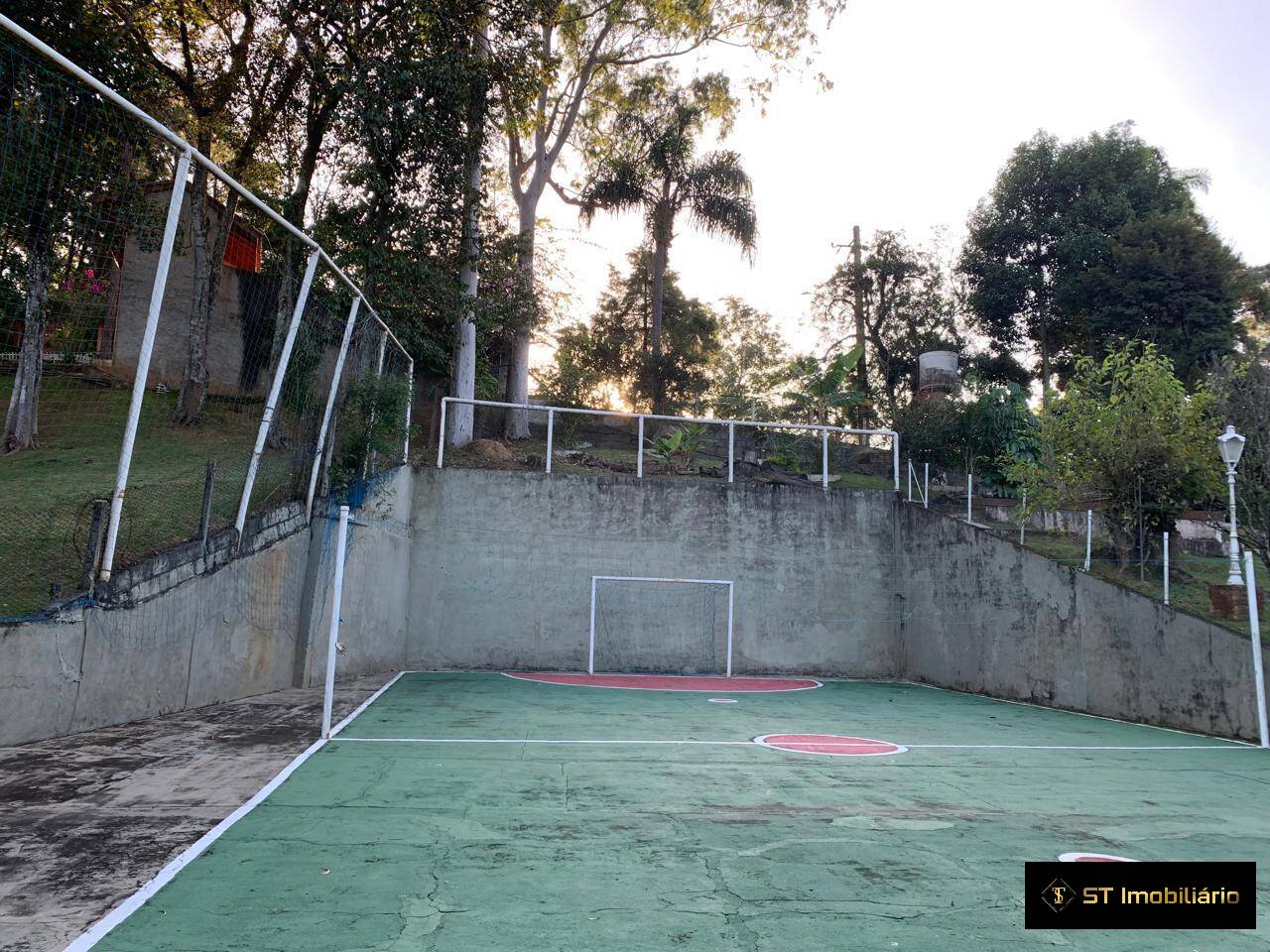 Conjunto Comercial-Sala à venda, 2047m² - Foto 33