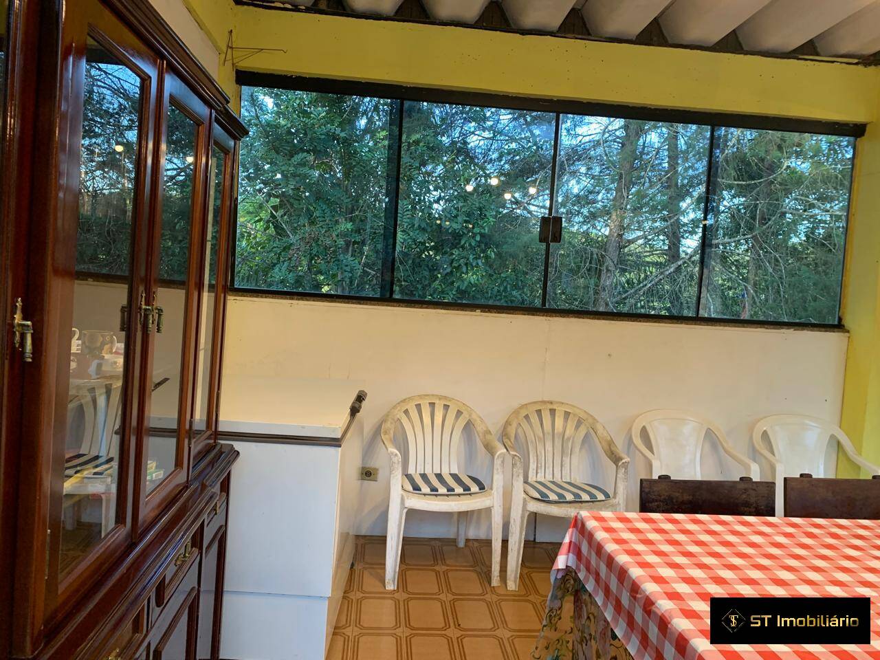 Conjunto Comercial-Sala à venda, 2047m² - Foto 36