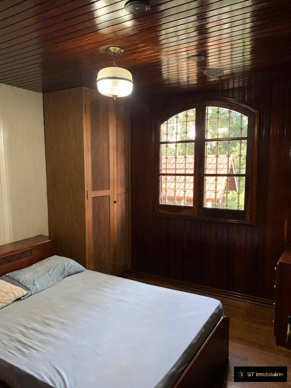 Conjunto Comercial-Sala à venda, 2047m² - Foto 34