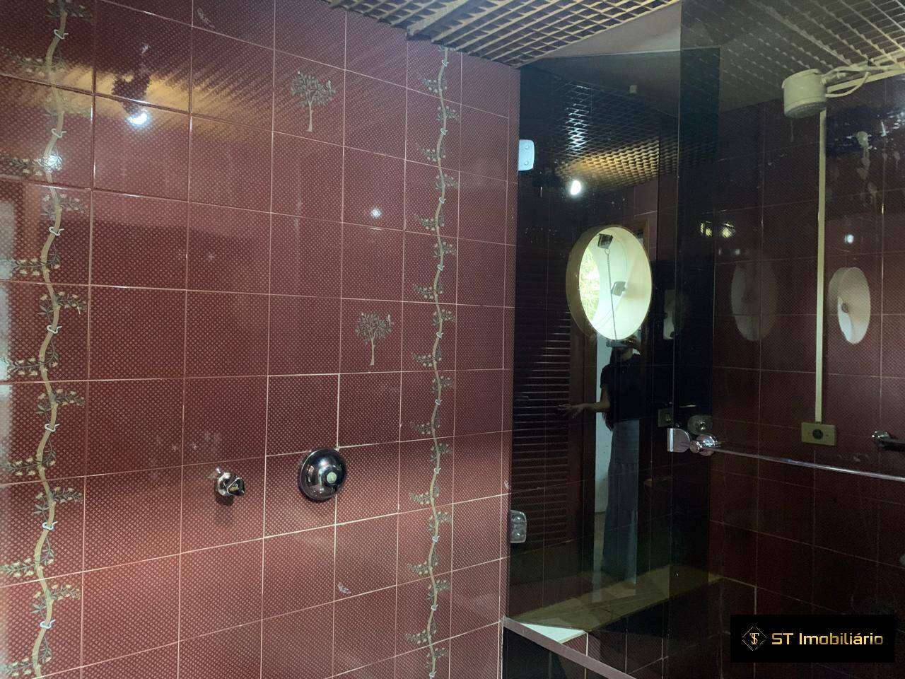 Conjunto Comercial-Sala à venda, 2047m² - Foto 35