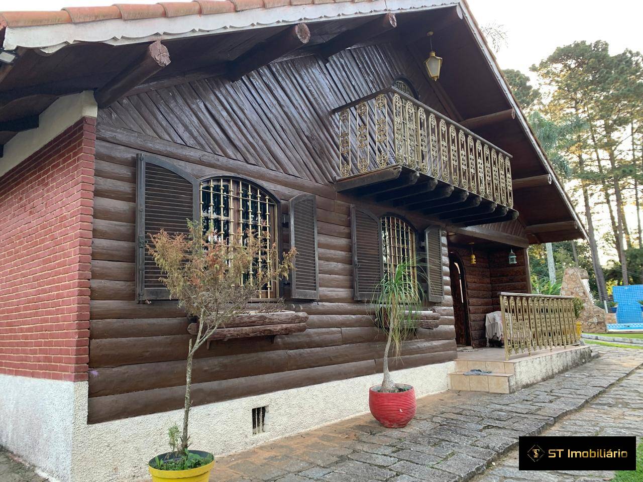 Conjunto Comercial-Sala à venda, 2047m² - Foto 37