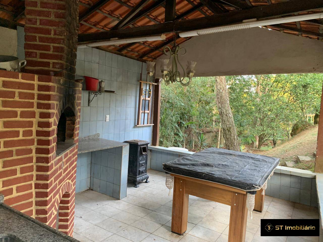 Conjunto Comercial-Sala à venda, 2047m² - Foto 41