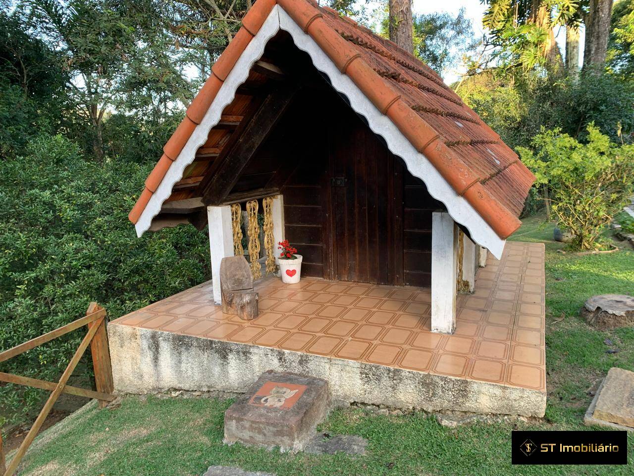 Conjunto Comercial-Sala à venda, 2047m² - Foto 39