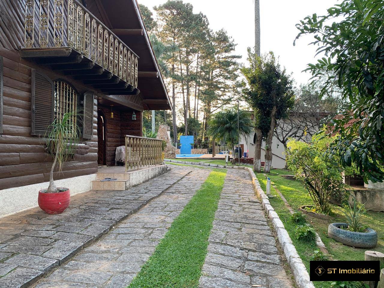 Conjunto Comercial-Sala à venda, 2047m² - Foto 43