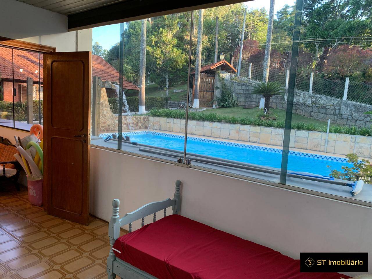 Conjunto Comercial-Sala à venda, 2047m² - Foto 42