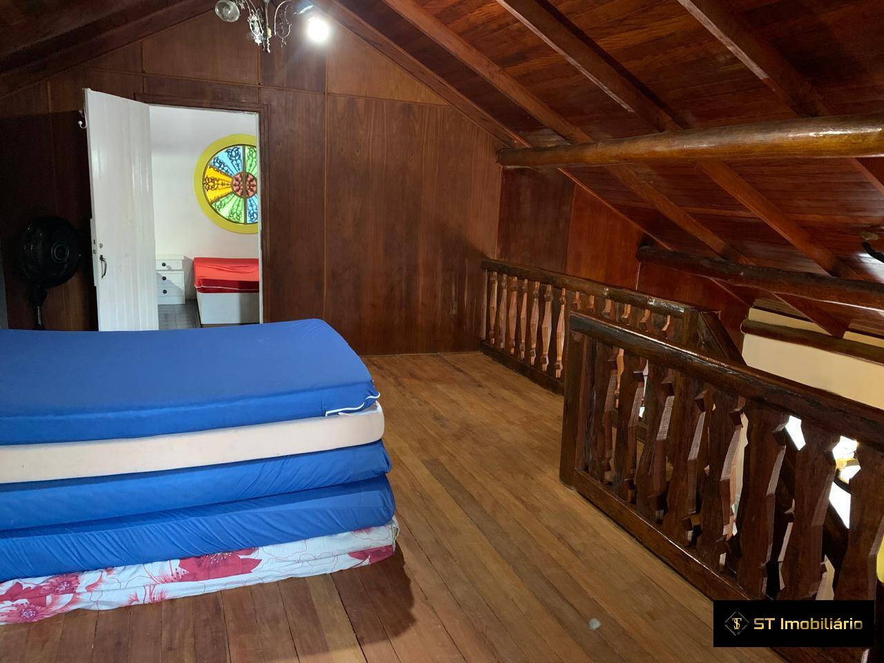 Conjunto Comercial-Sala à venda, 2047m² - Foto 45