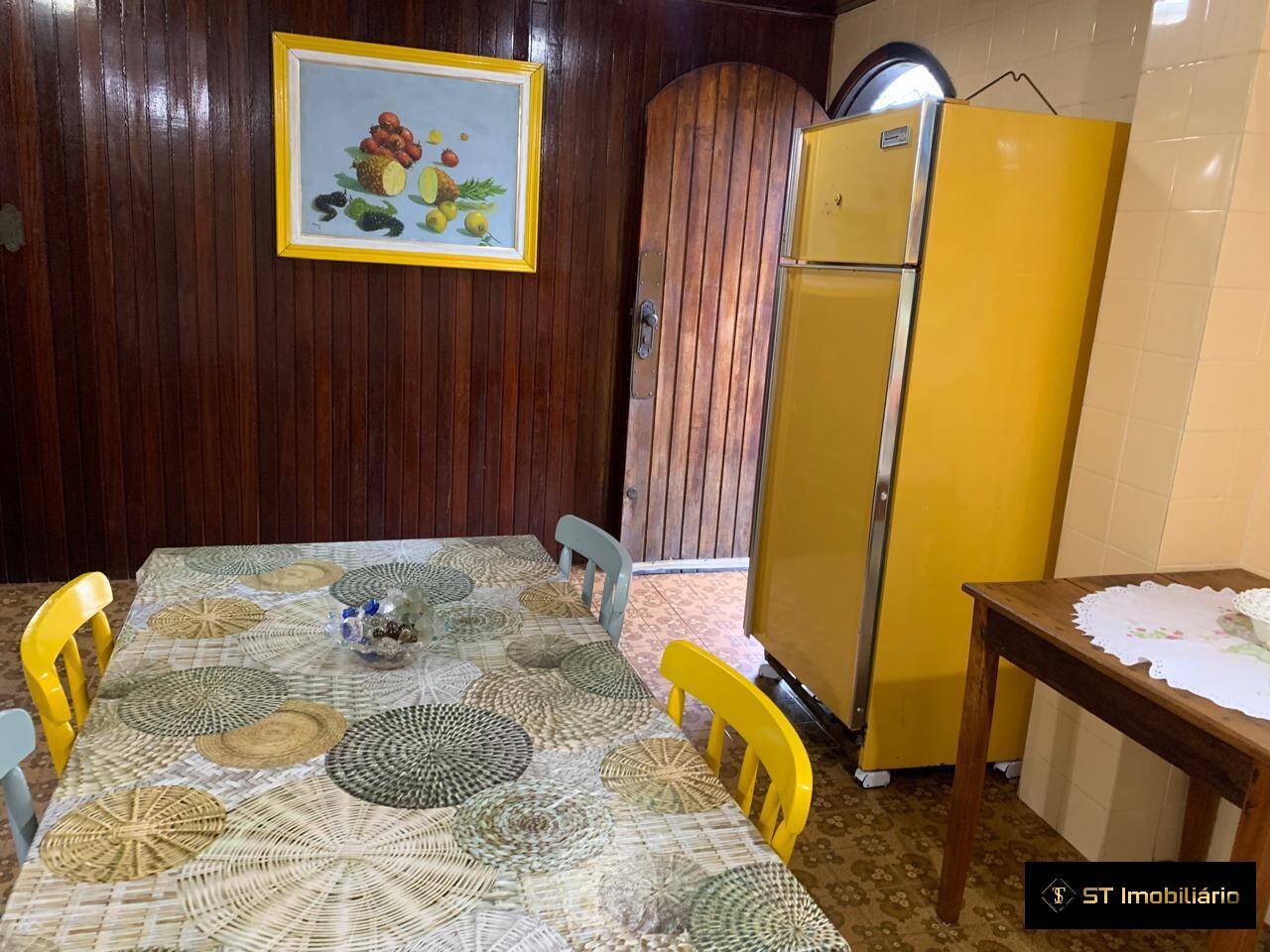 Conjunto Comercial-Sala à venda, 2047m² - Foto 46