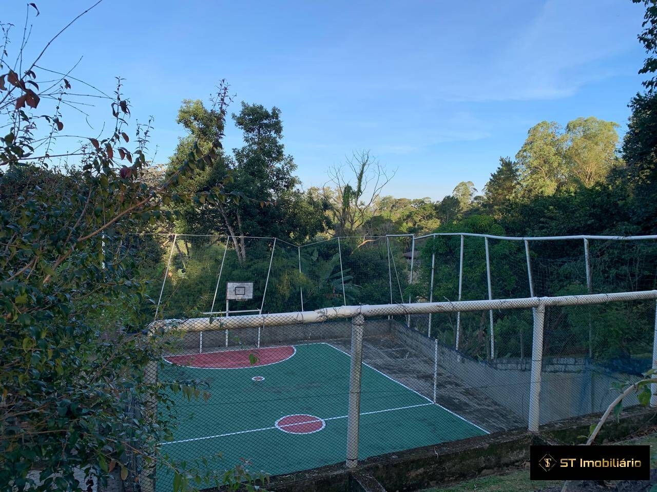 Conjunto Comercial-Sala à venda, 2047m² - Foto 47