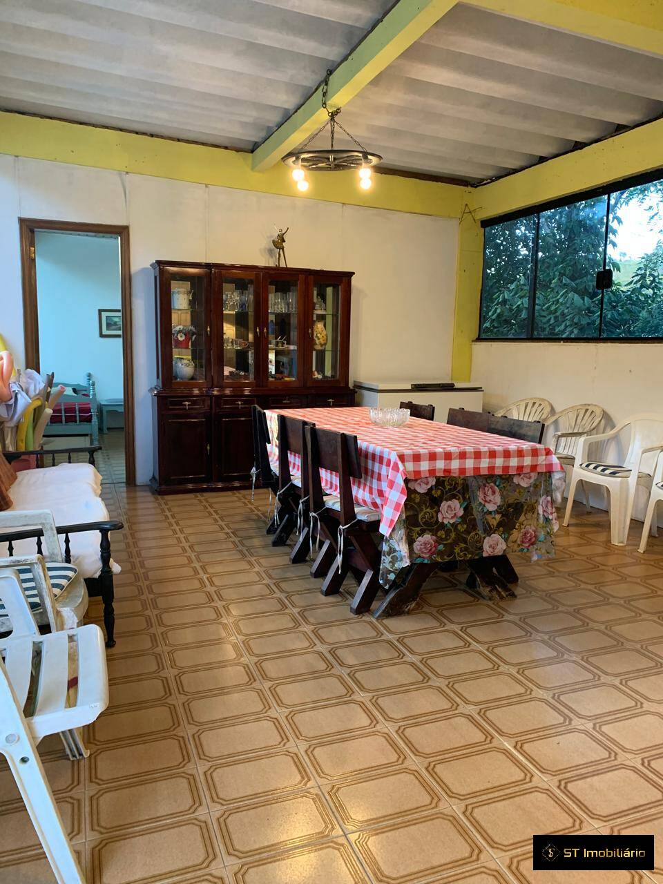 Conjunto Comercial-Sala à venda, 2047m² - Foto 50