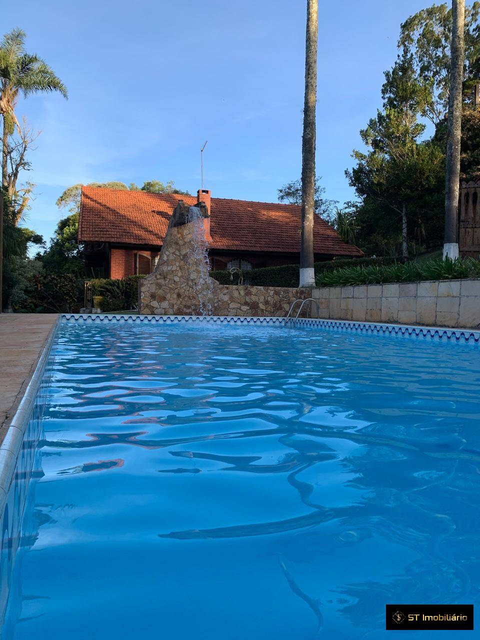 Conjunto Comercial-Sala à venda, 2047m² - Foto 48