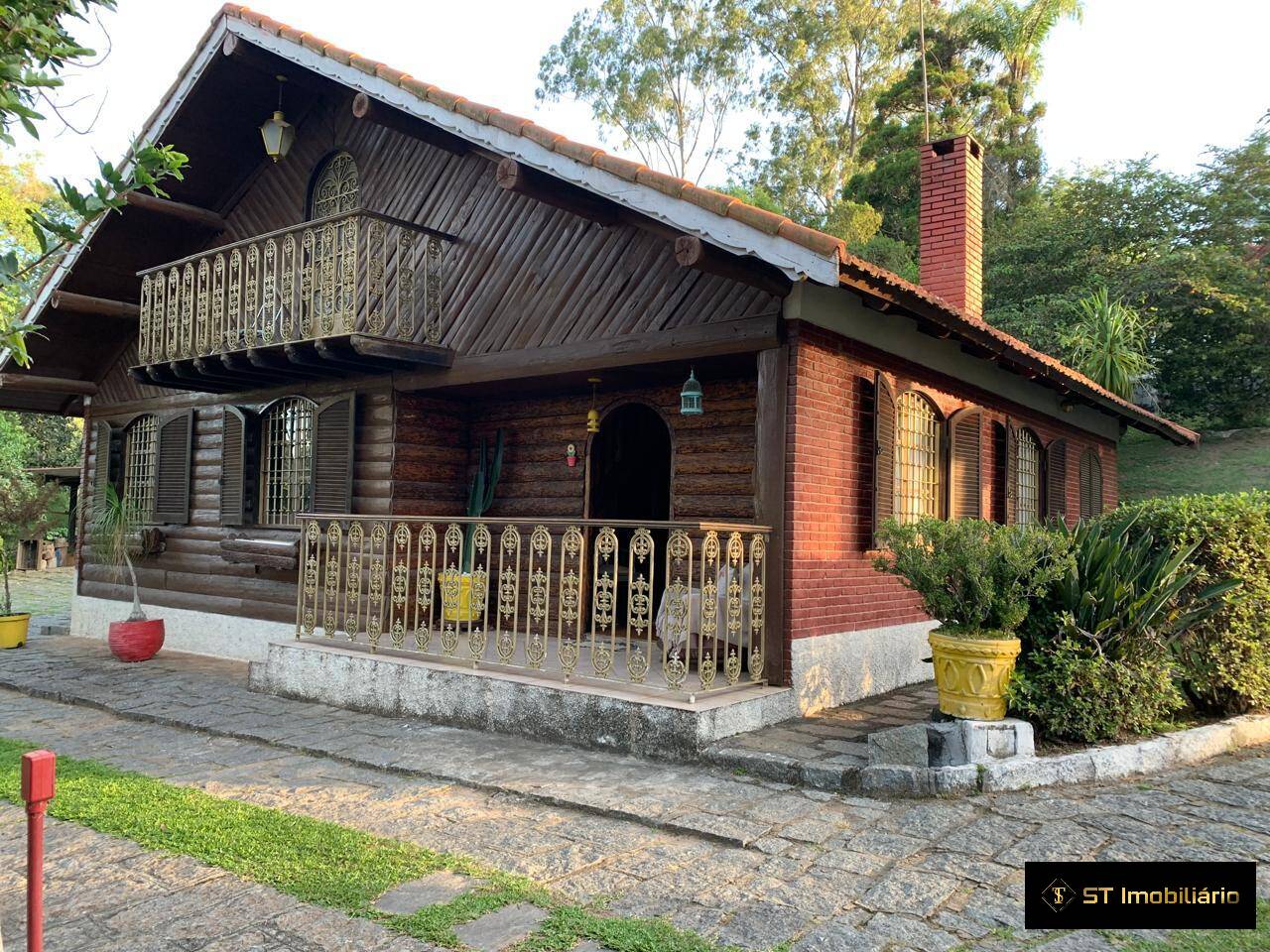 Conjunto Comercial-Sala à venda, 2047m² - Foto 49