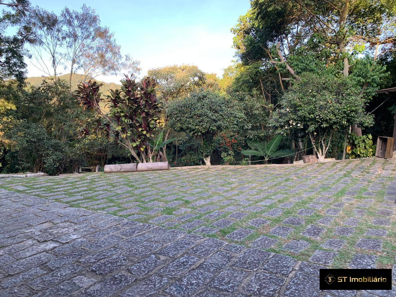 Conjunto Comercial-Sala à venda, 2047m² - Foto 51
